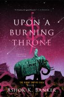 Upon_a_burning_throne